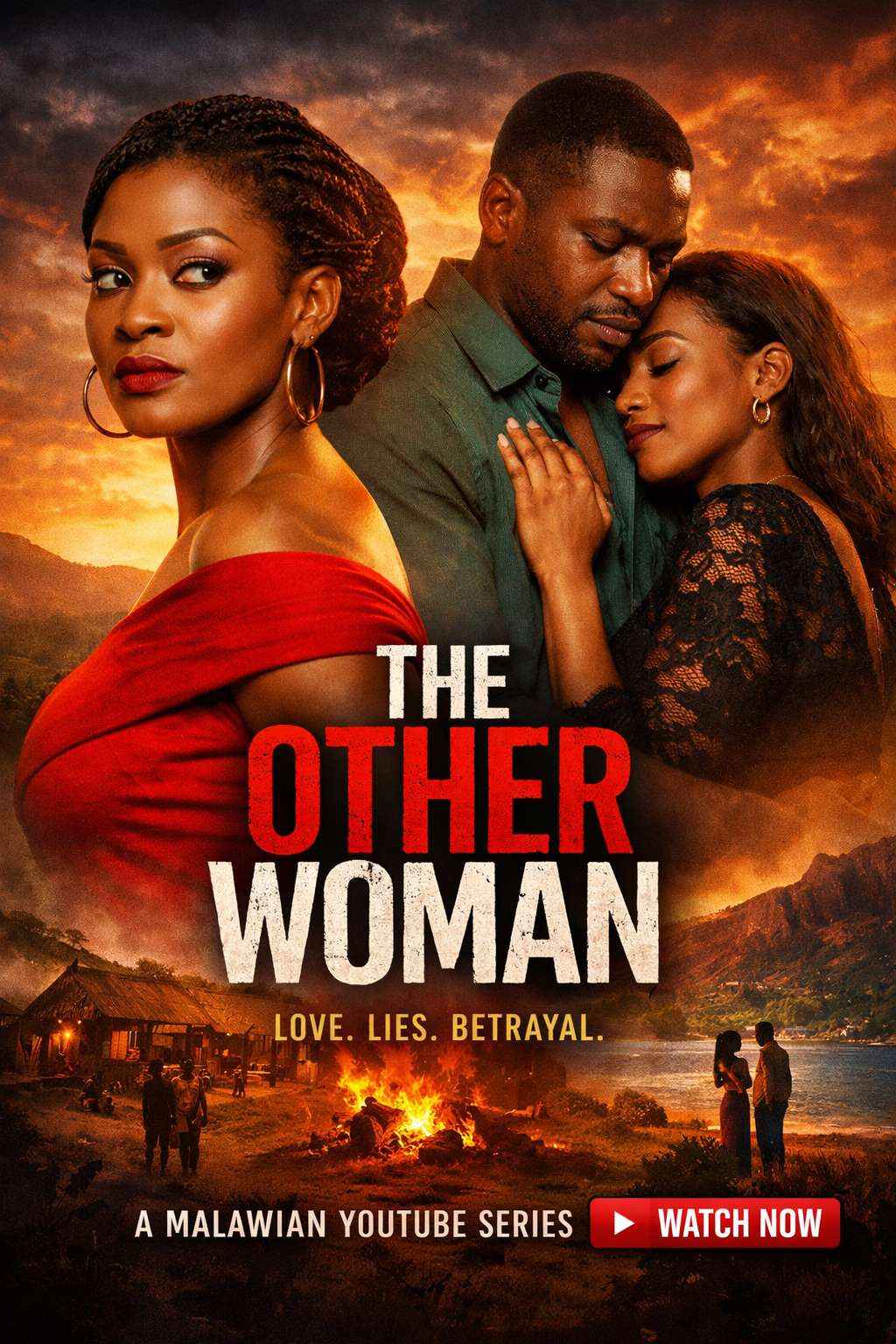 The Other Woman