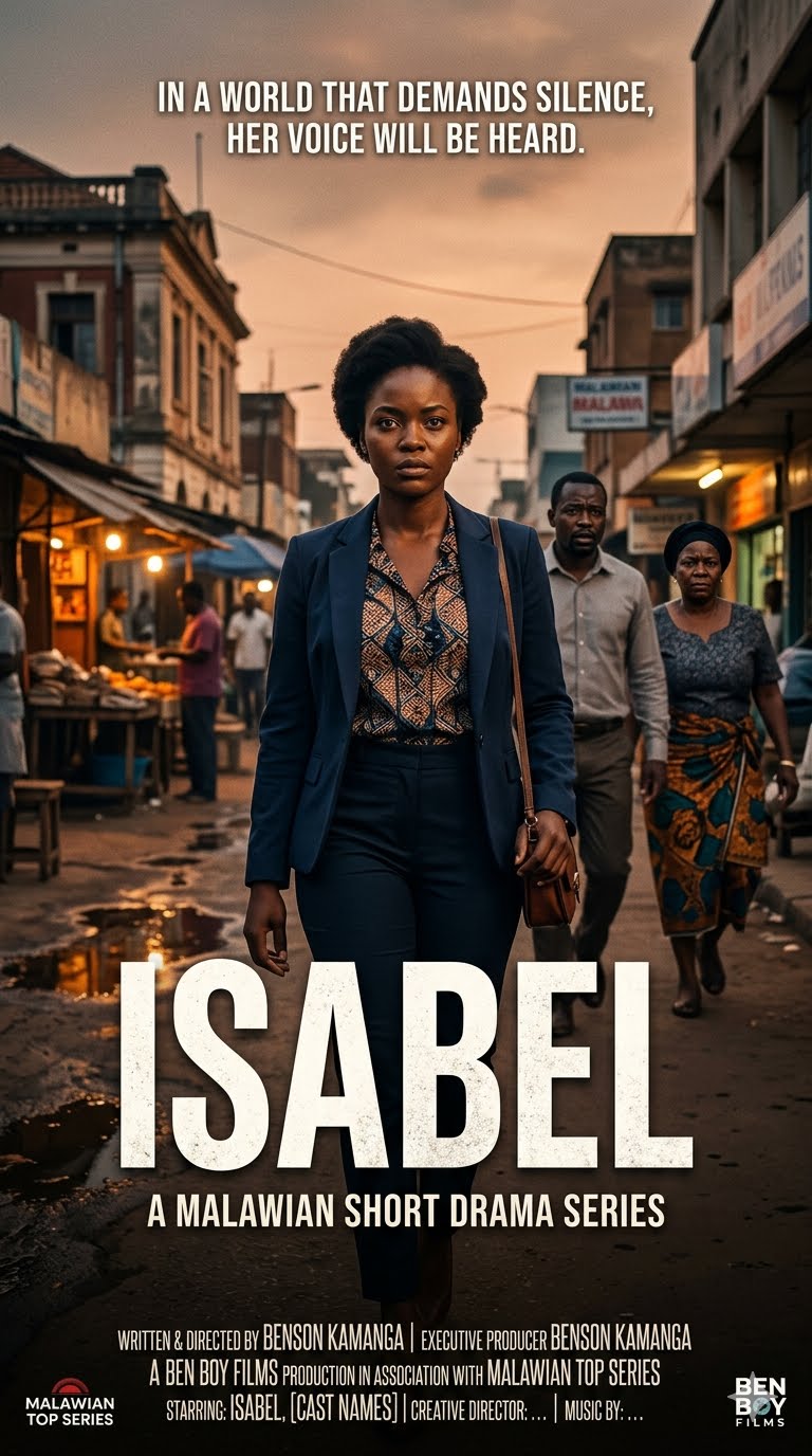 ISABEL